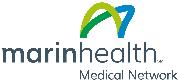 MarinHealth Medical Center Logo